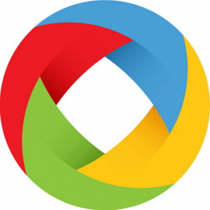company-logo