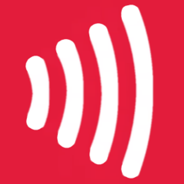 IK Elektronik GmbH