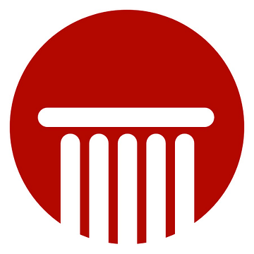 Sotech Tank Systeme Service GmbH