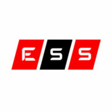 ESS Sicherheit e.K.