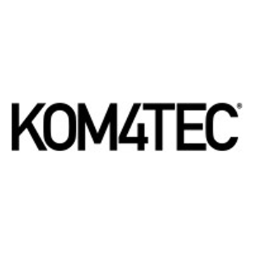 KOM4TEC GmbH