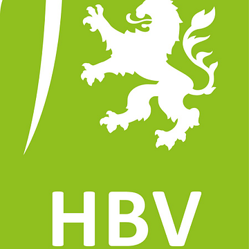 Hessischer Bauernverband e.V.