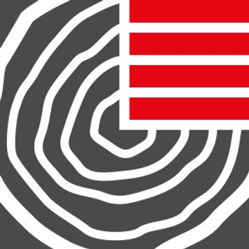 Finke Holztechnik GmbH