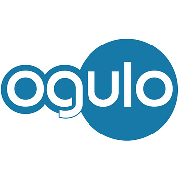 Ogulo GmbH