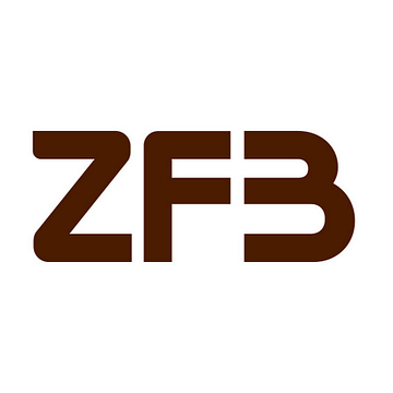 ZFB ZENTRUM für Bucherhaltung GmbH