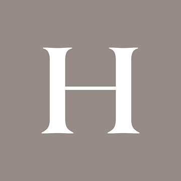 Hemisphere Fashion Group GmbH