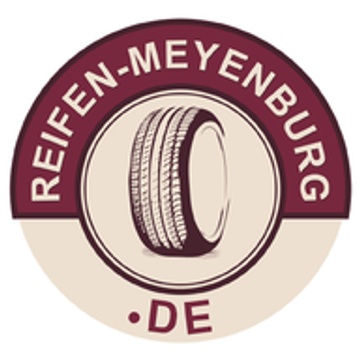 Reifen Meyenburg GmbH & Co. KG