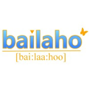 bailaho GmbH