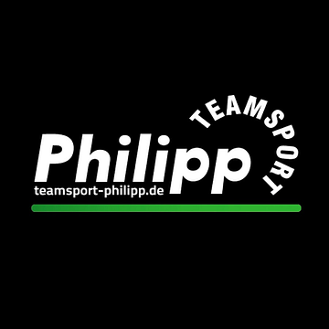 Teamsport Philipp GmbH