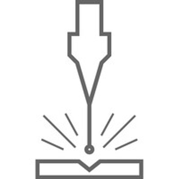 KLB Expert GmbH