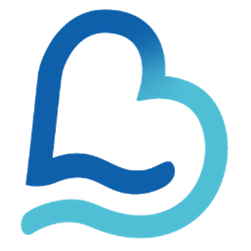Lausitzbad Hoyerswerda GmbH