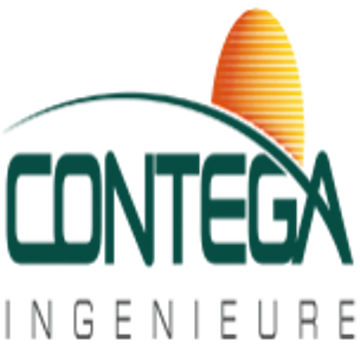 CONTEGA INGENIEURE GmbH &amp; Co. KG