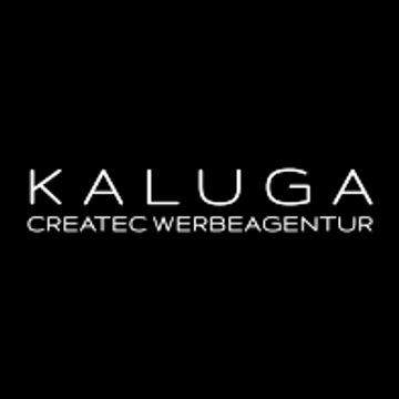 Kaluga Bauunternehmung GbR