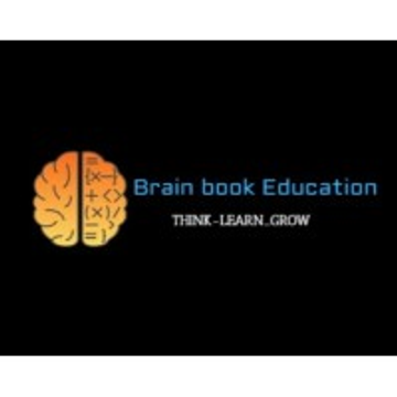 BrainBook (Brain Media GmbH)