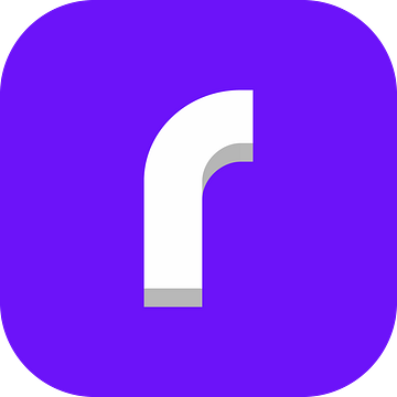 Rollo Raab GmbH