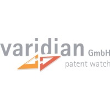varidian GmbH