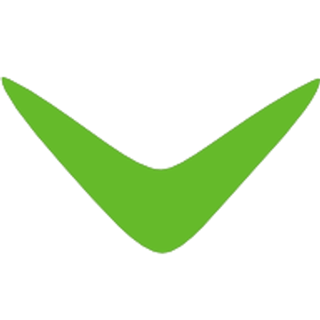 Bublitz und Profe GmbH