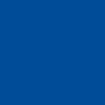 Kreher und PA Gebäudereinigungs GmbH