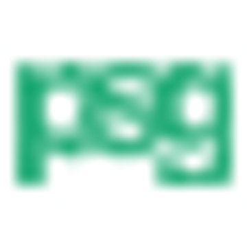 PSG Procurement Services GmbH