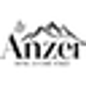 ANZER GmbH &amp; Co. KG