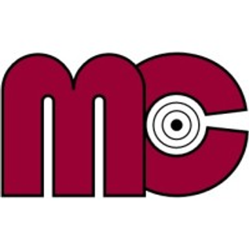 Mainz Consulting GmbH