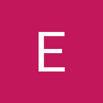Evola GmbH Internationale Spedition