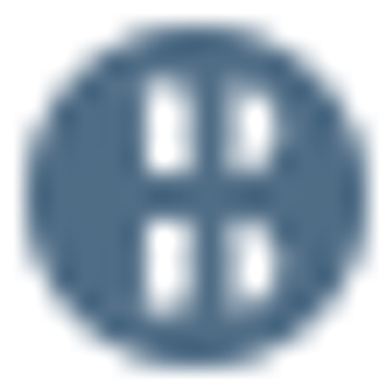 Dietrich-Bonhoeffer-Haus