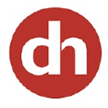 DH Immobilien GmbH