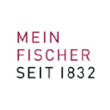 Miss Fischer