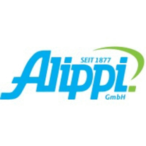 company-logo