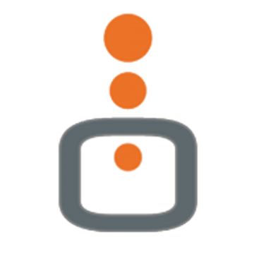 Telebon GmbH