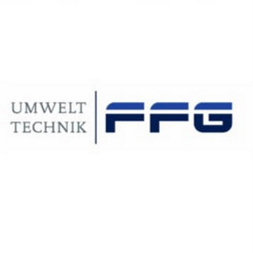 FFG Umwelttechnik GmbH &amp; Co KG