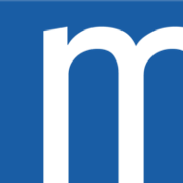 morthorst maschinenbau GmbH