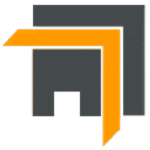 company-logo