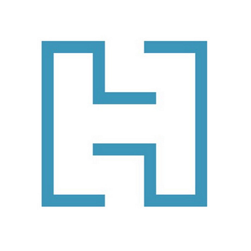 MOON GmbH