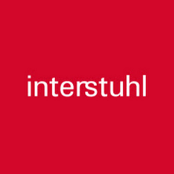 Interstuhl B&#252;rom&#246;bel GmbH &amp; Co. KG