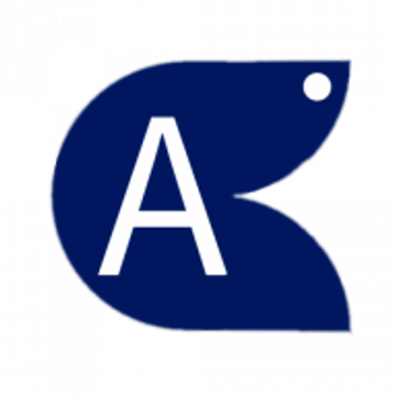 Approxikon