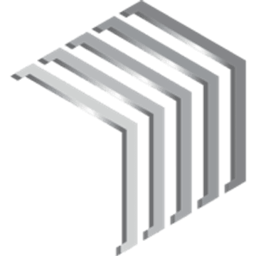 GfE Fremat GmbH