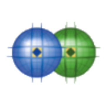 Horn + Horn