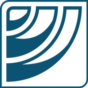 SAN Solarsysteme GmbH