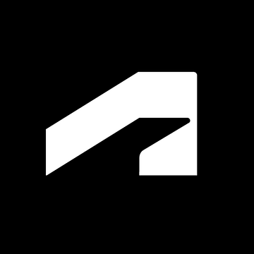 Autodesk GmbH