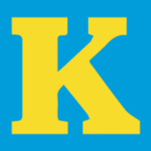 company-logo