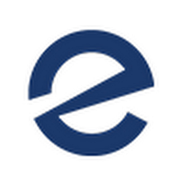 eEvolution