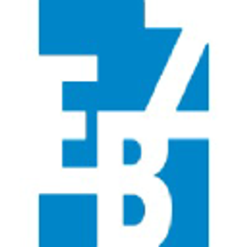 EBZ SysTec GmbH
