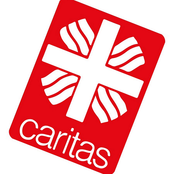 Caritas-Einrichtungen gGmbH