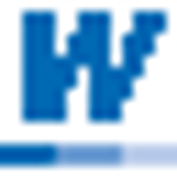 Rothmund Leimholz GmbH