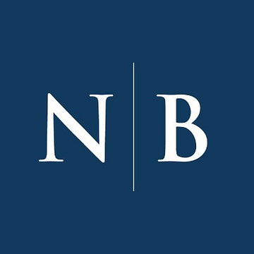 N.B. Containerdienst und Demontagearbeiten GmbH