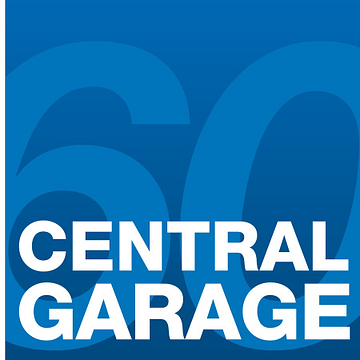 Centralgarage Weinfelden AG