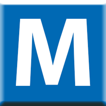 MEDIGREIF Parkklinik GmbH