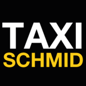 Taxi Schmid